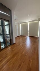 Ponggol Twenty-fourth Avenue (D19), Detached #560918271